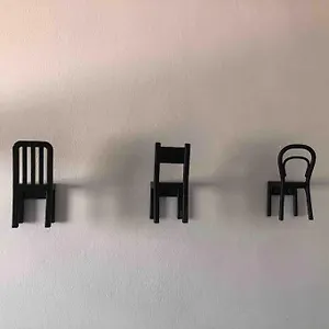  Appartamento La Carihuela Apartamento